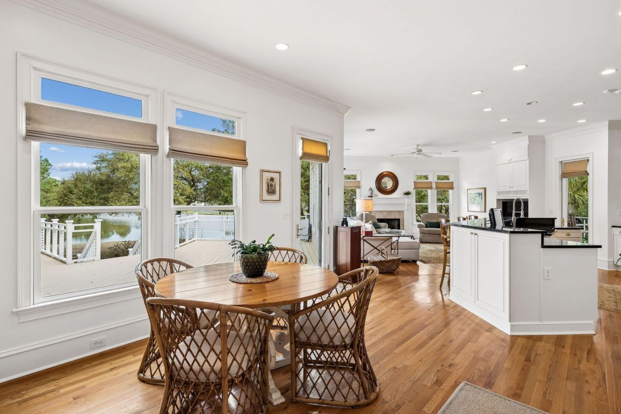 1663 Omni Boulevard Photo 24