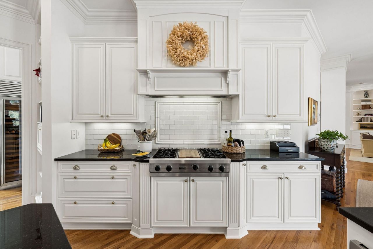 1663 Omni Boulevard Photo 26