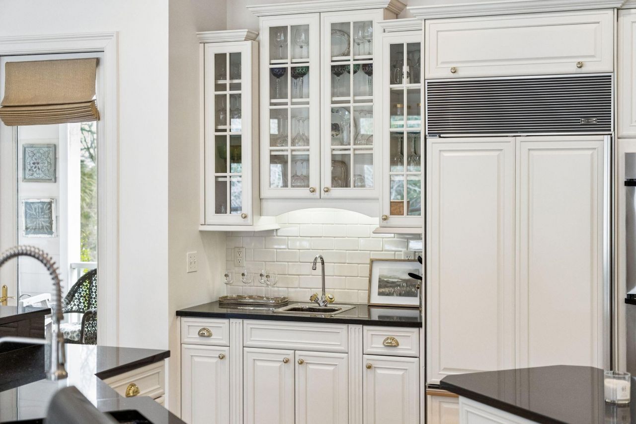 1663 Omni Boulevard Photo 27