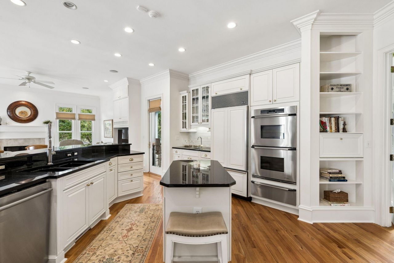 1663 Omni Boulevard Photo 28