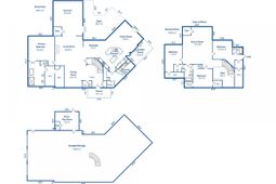 1663 Omni Boulevard photo 4