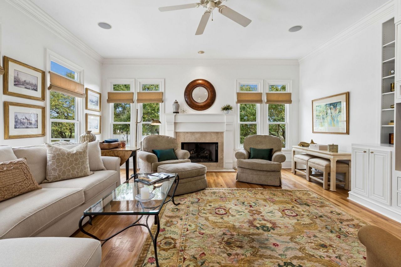 1663 Omni Boulevard Photo 33