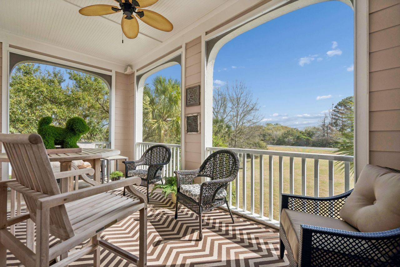 1663 Omni Boulevard Photo 34