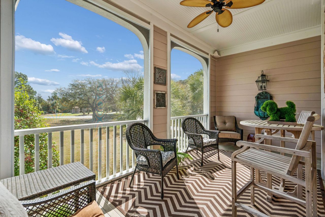 1663 Omni Boulevard Photo 35