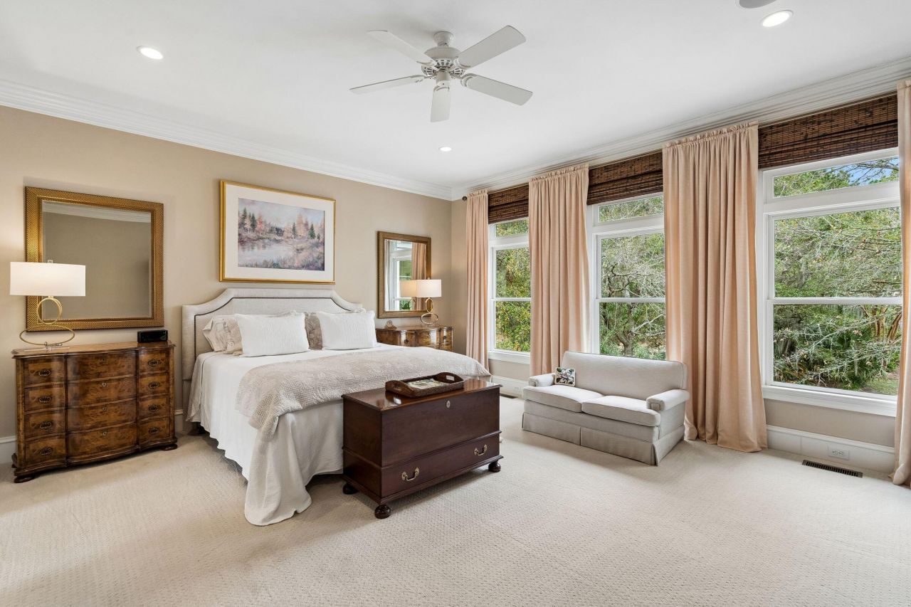 1663 Omni Boulevard Photo 36