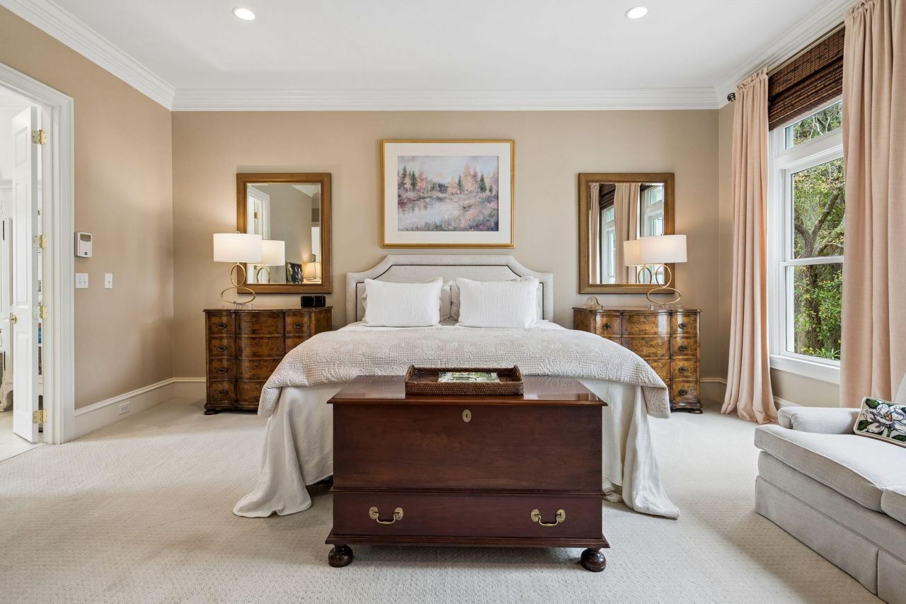 1663 Omni Boulevard Photo 37