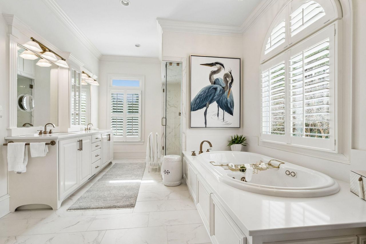 1663 Omni Boulevard Photo 38