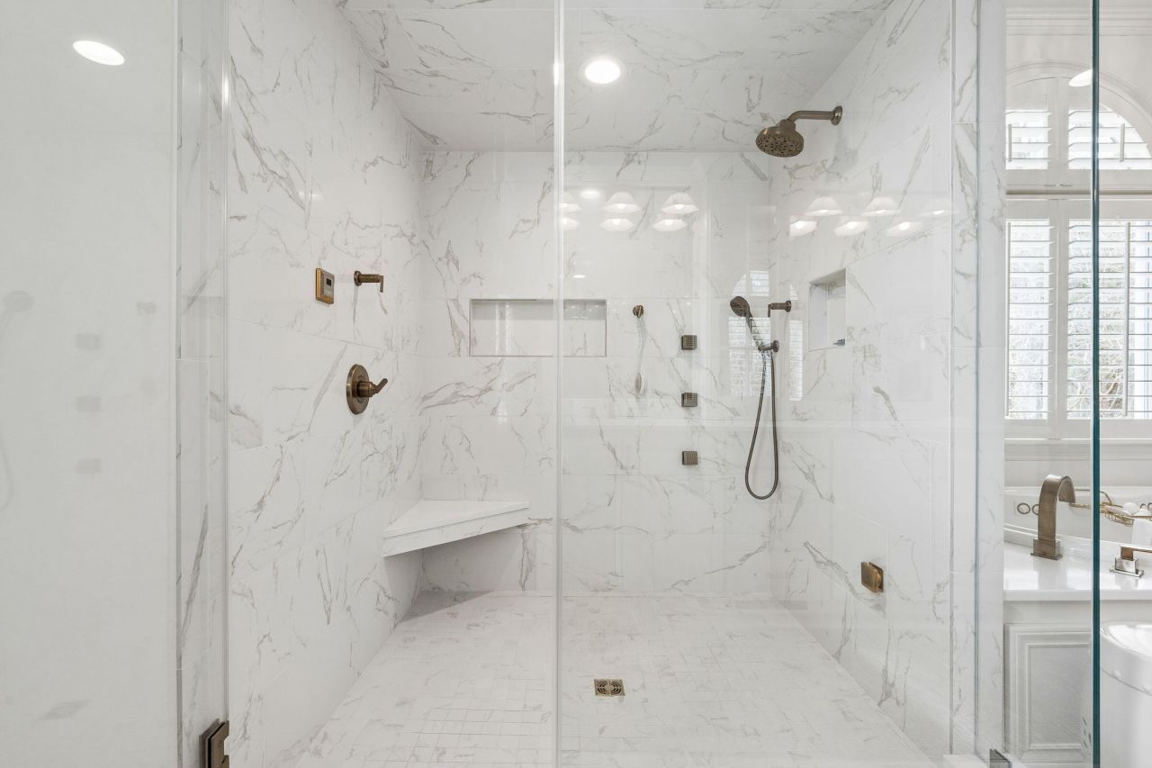 1663 Omni Boulevard Photo 39