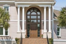 1663 Omni Boulevard photo 4