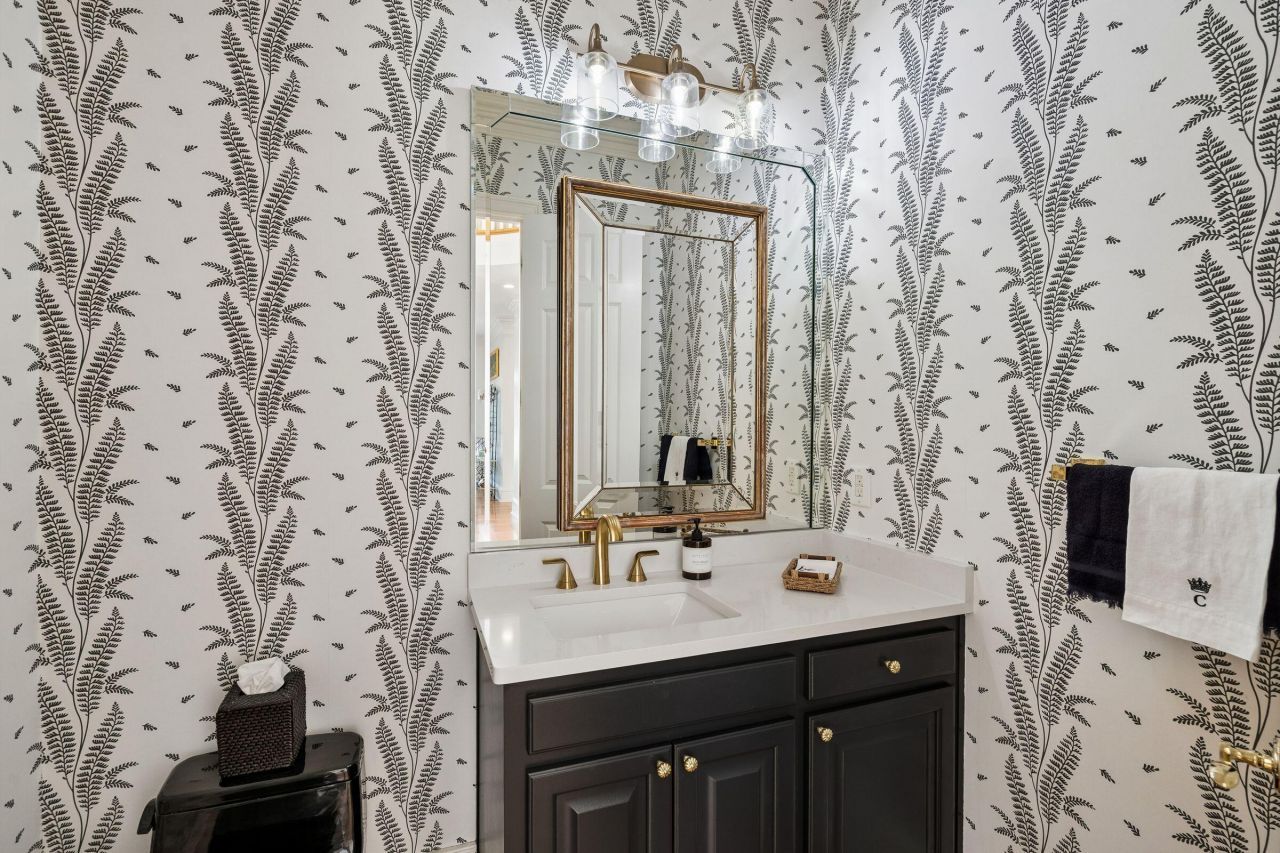 1663 Omni Boulevard Photo 40