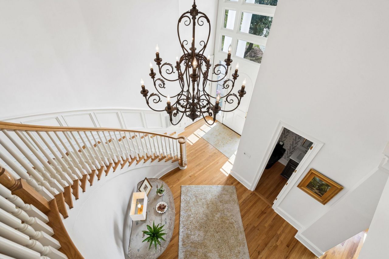 1663 Omni Boulevard Photo 41