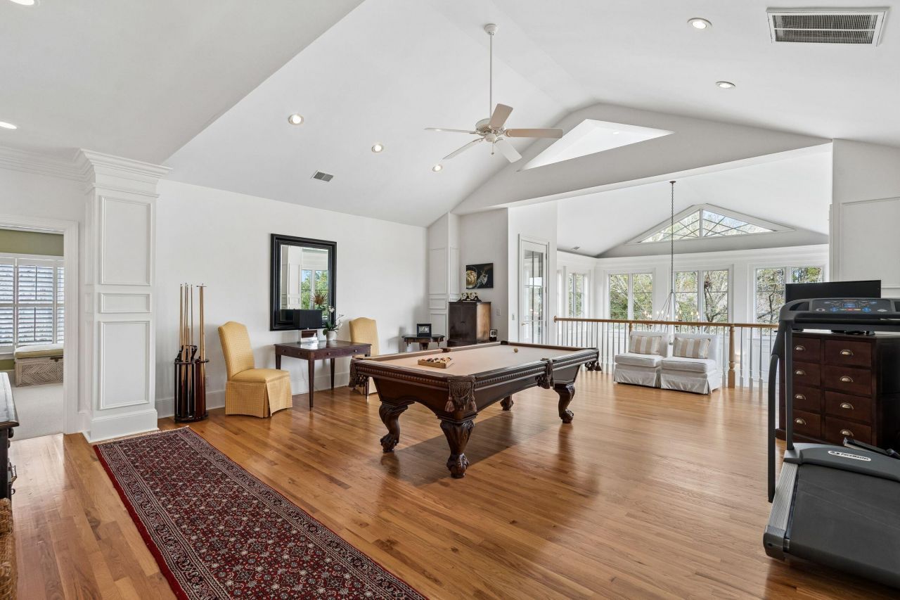 1663 Omni Boulevard Photo 42