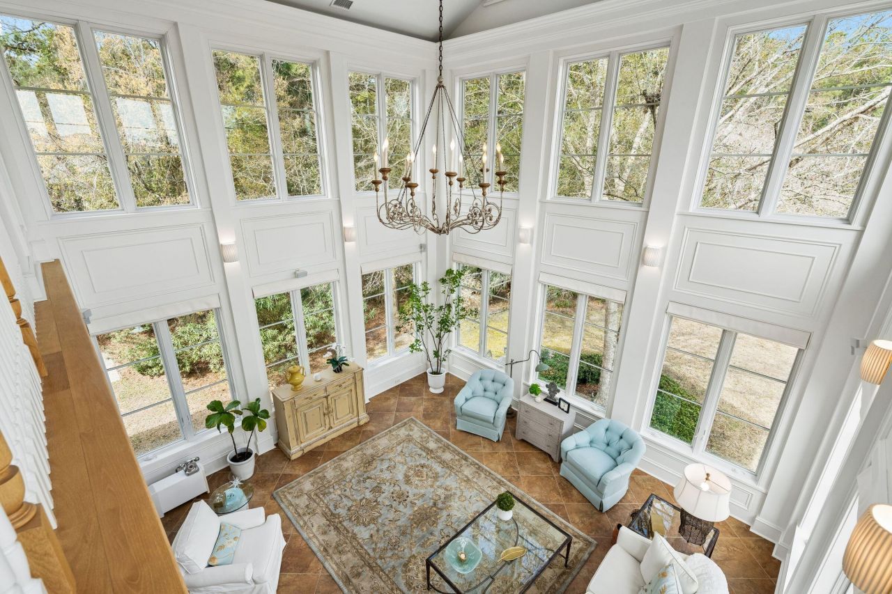 1663 Omni Boulevard Photo 43