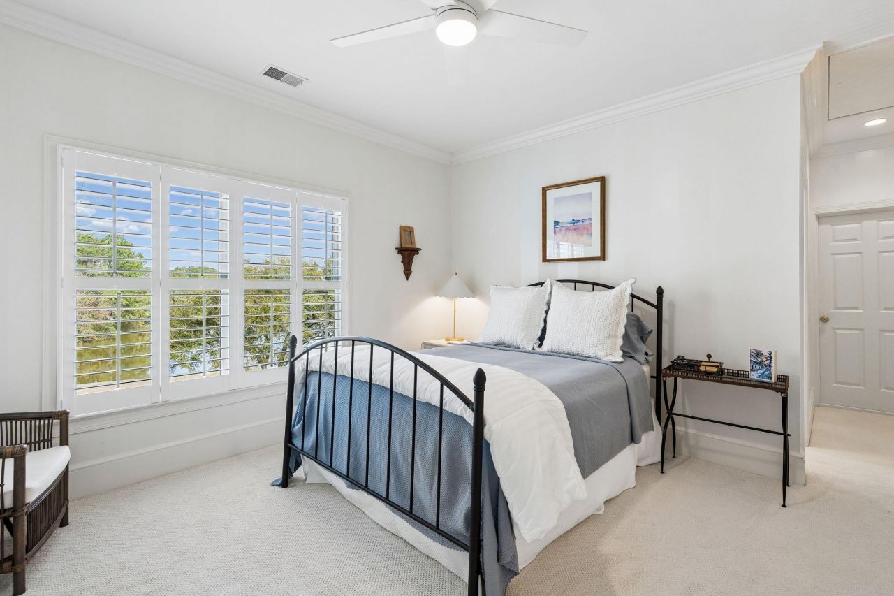 1663 Omni Boulevard Photo 44