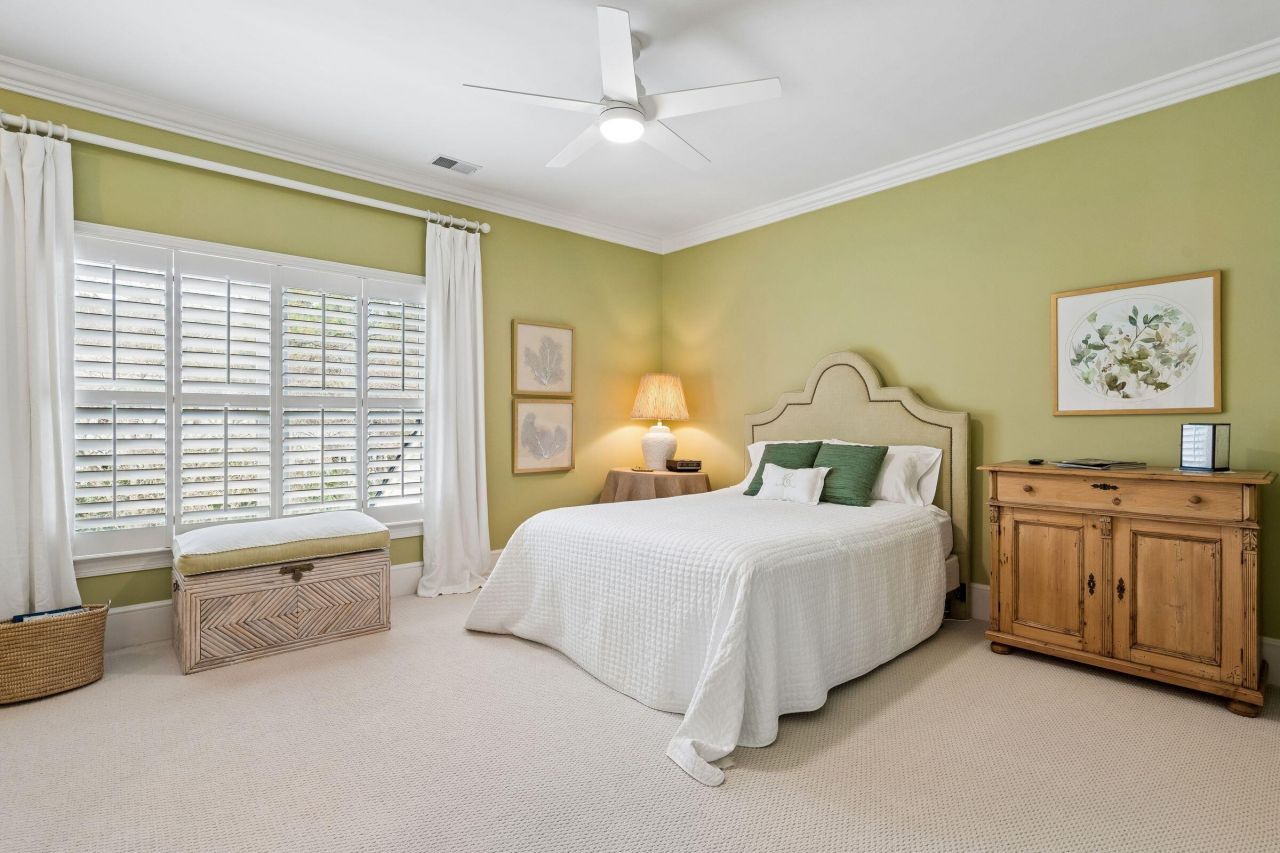 1663 Omni Boulevard Photo 46