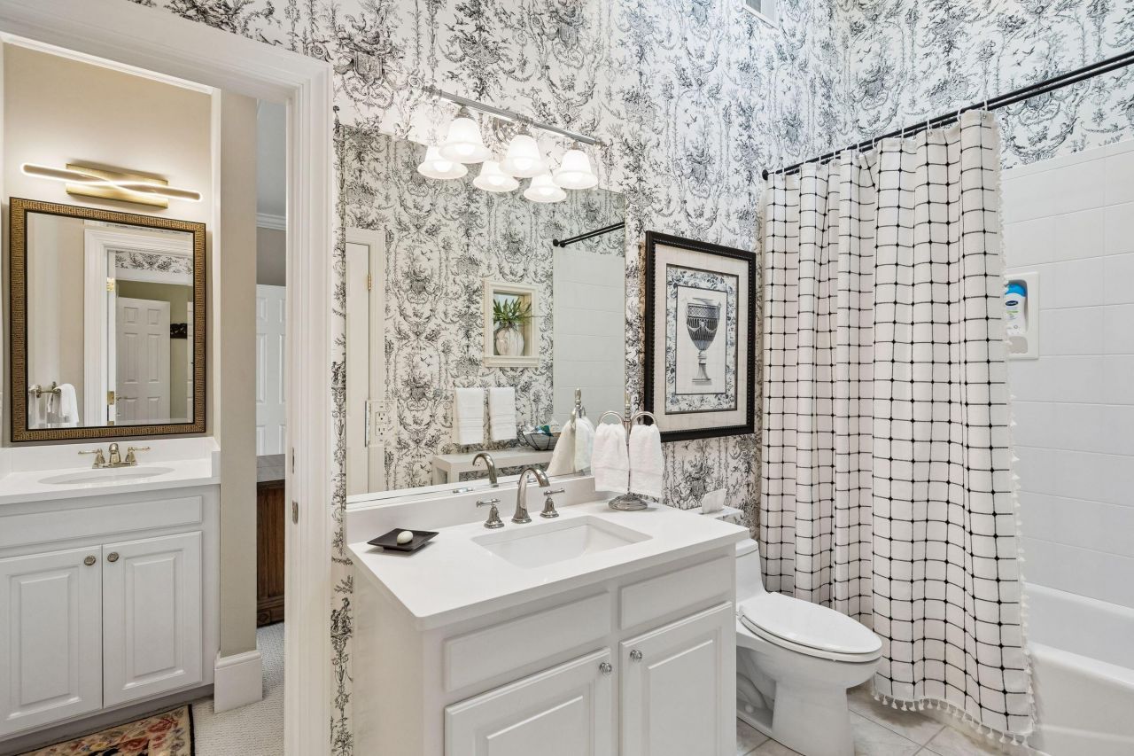 1663 Omni Boulevard Photo 47