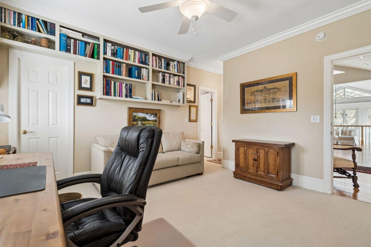 1663 Omni Boulevard Photo 49