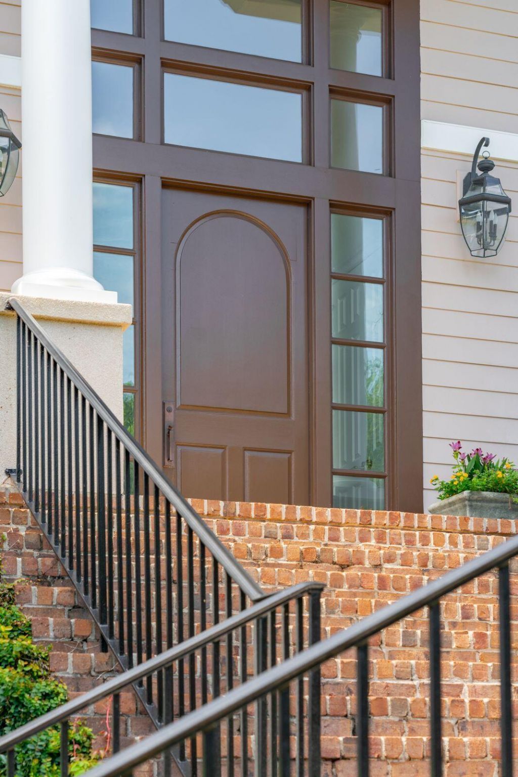 1663 Omni Boulevard Photo 5