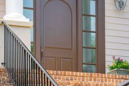 1663 Omni Boulevard photo 4