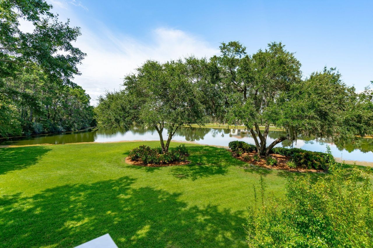 1663 Omni Boulevard Photo 53