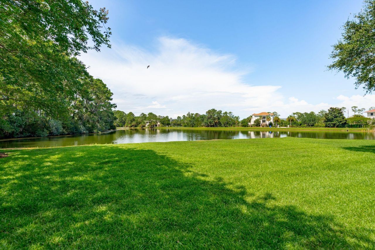 1663 Omni Boulevard Photo 54