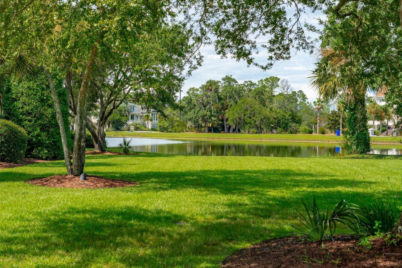 1663 Omni Boulevard Photo 55