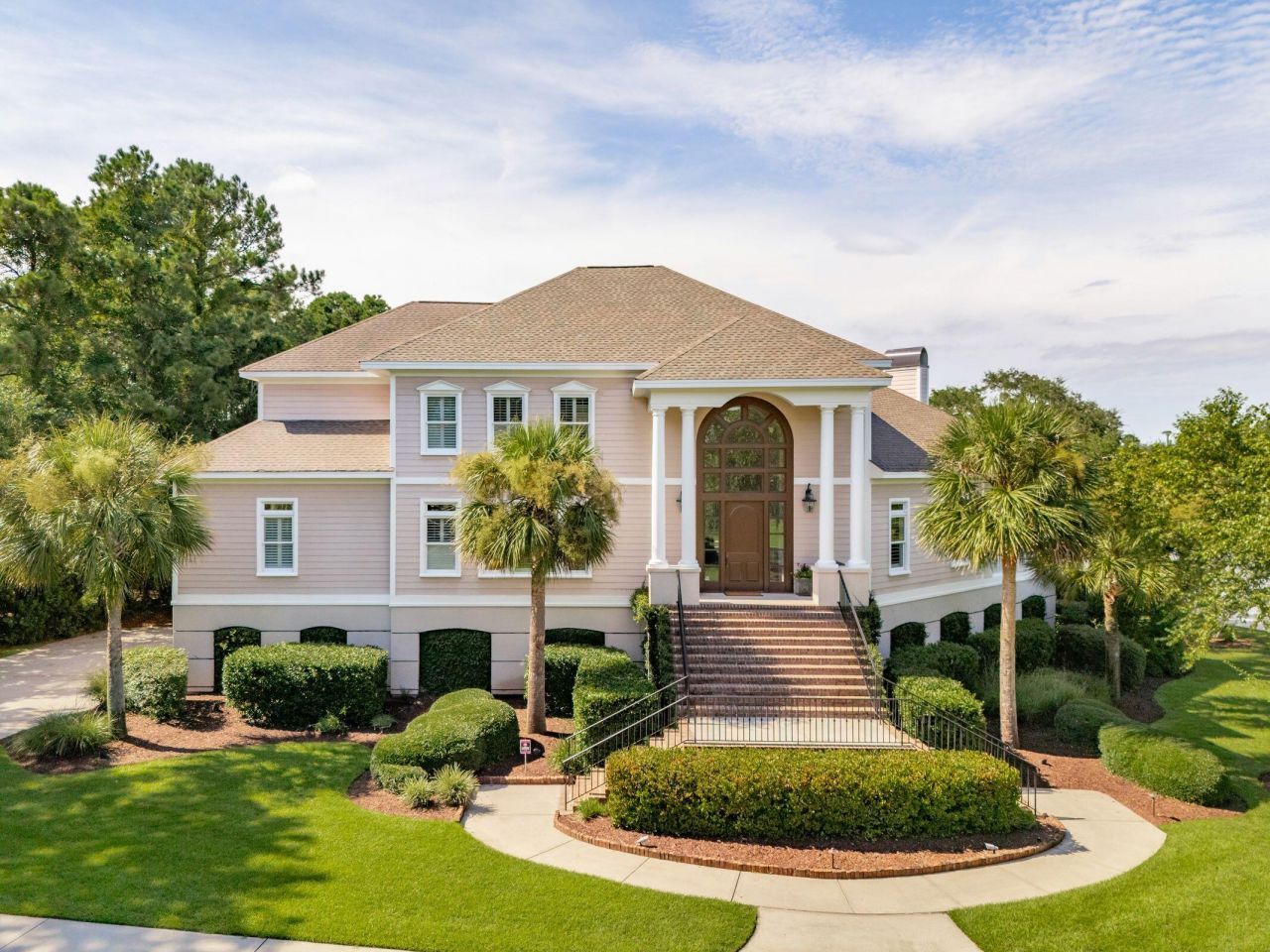 1663 Omni Boulevard Photo 56