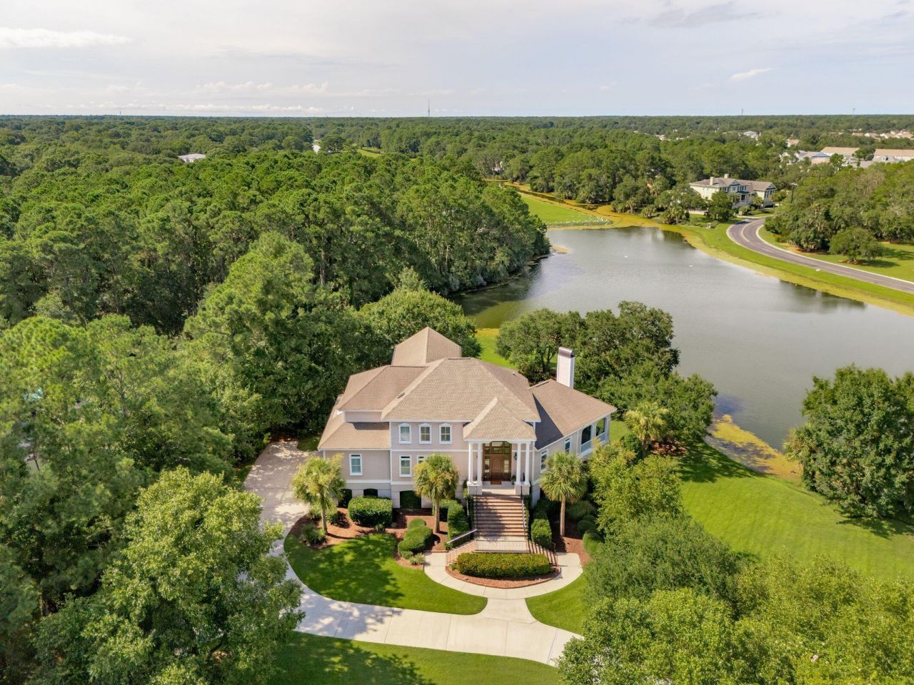 1663 Omni Boulevard Photo 57