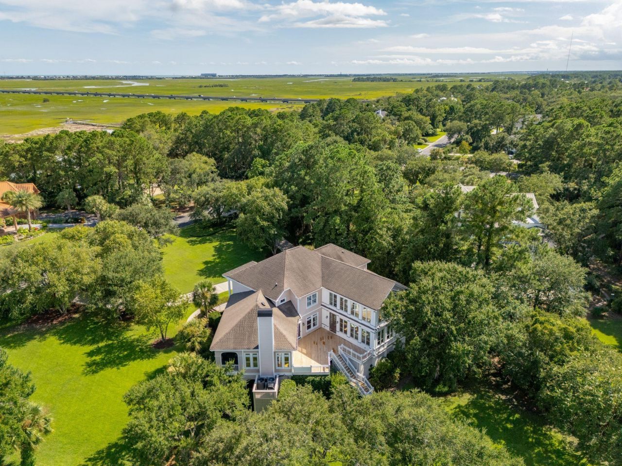 1663 Omni Boulevard Photo 58