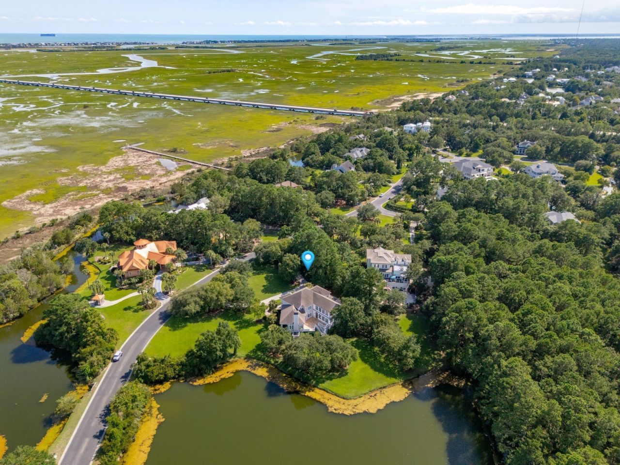 1663 Omni Boulevard Photo 60