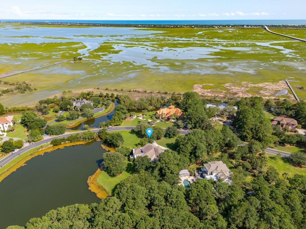 1663 Omni Boulevard Photo 61