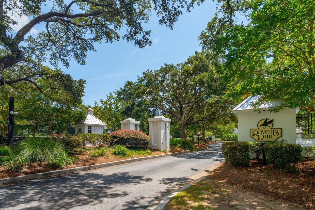 1663 Omni Boulevard Photo 62