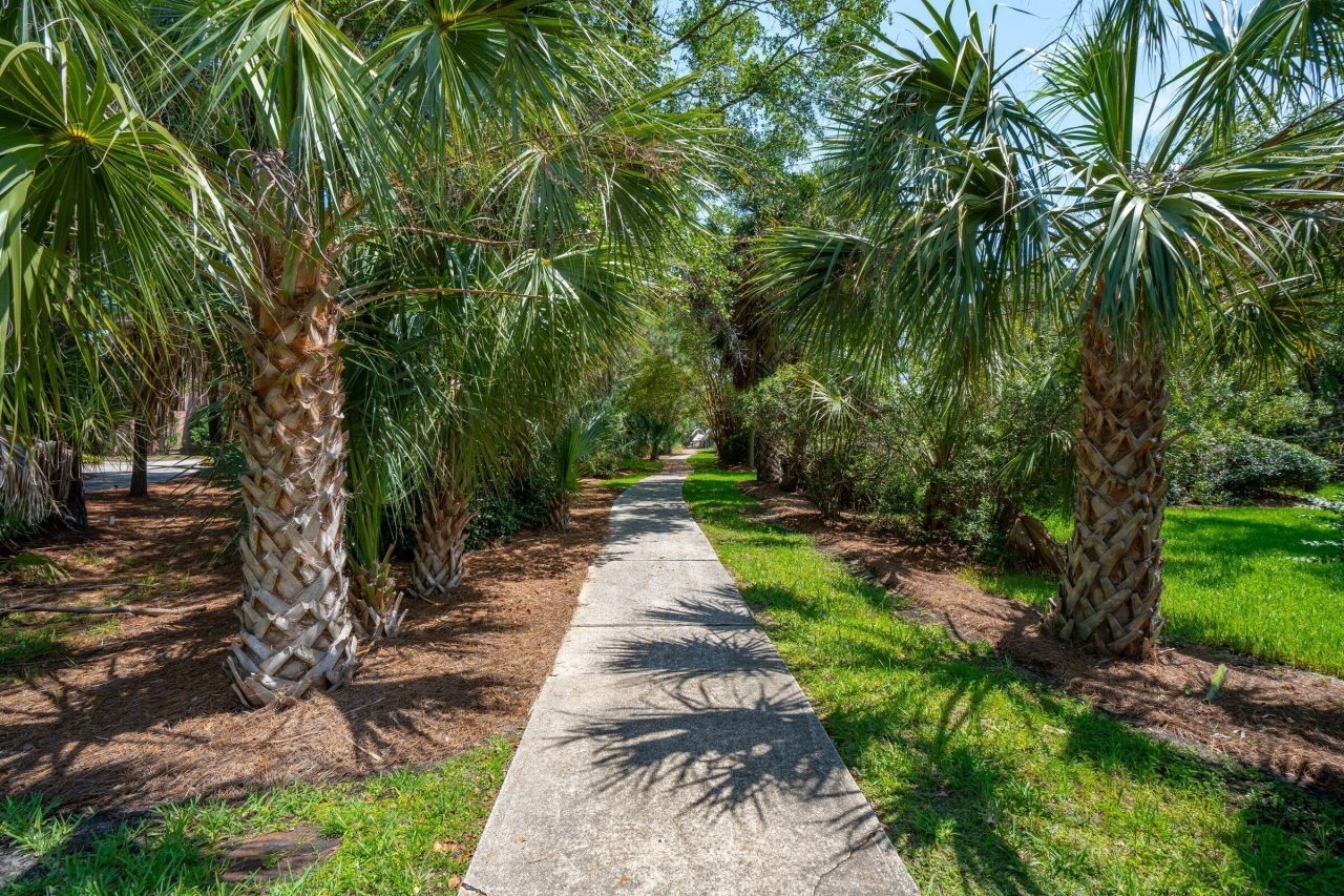 1663 Omni Boulevard Photo 63