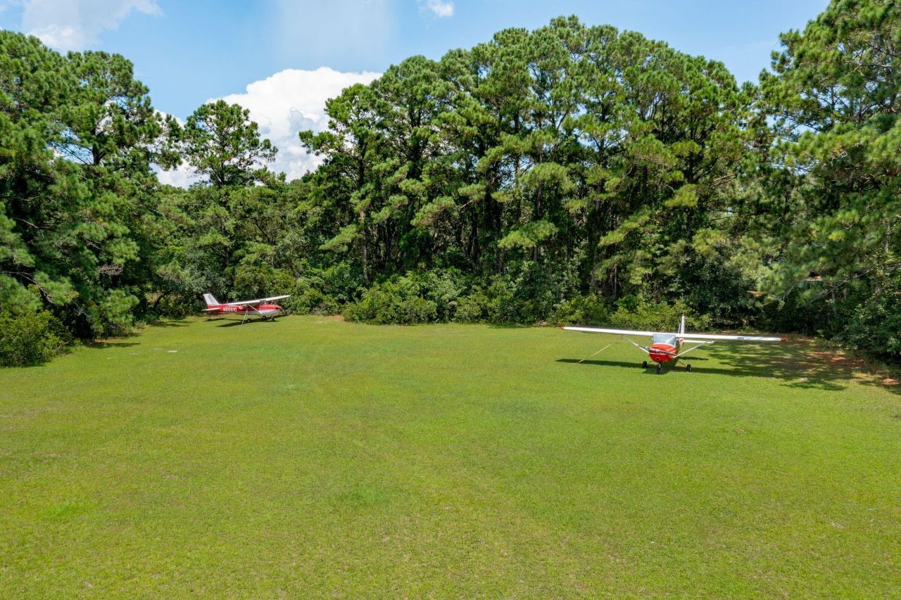 1663 Omni Boulevard Photo 69