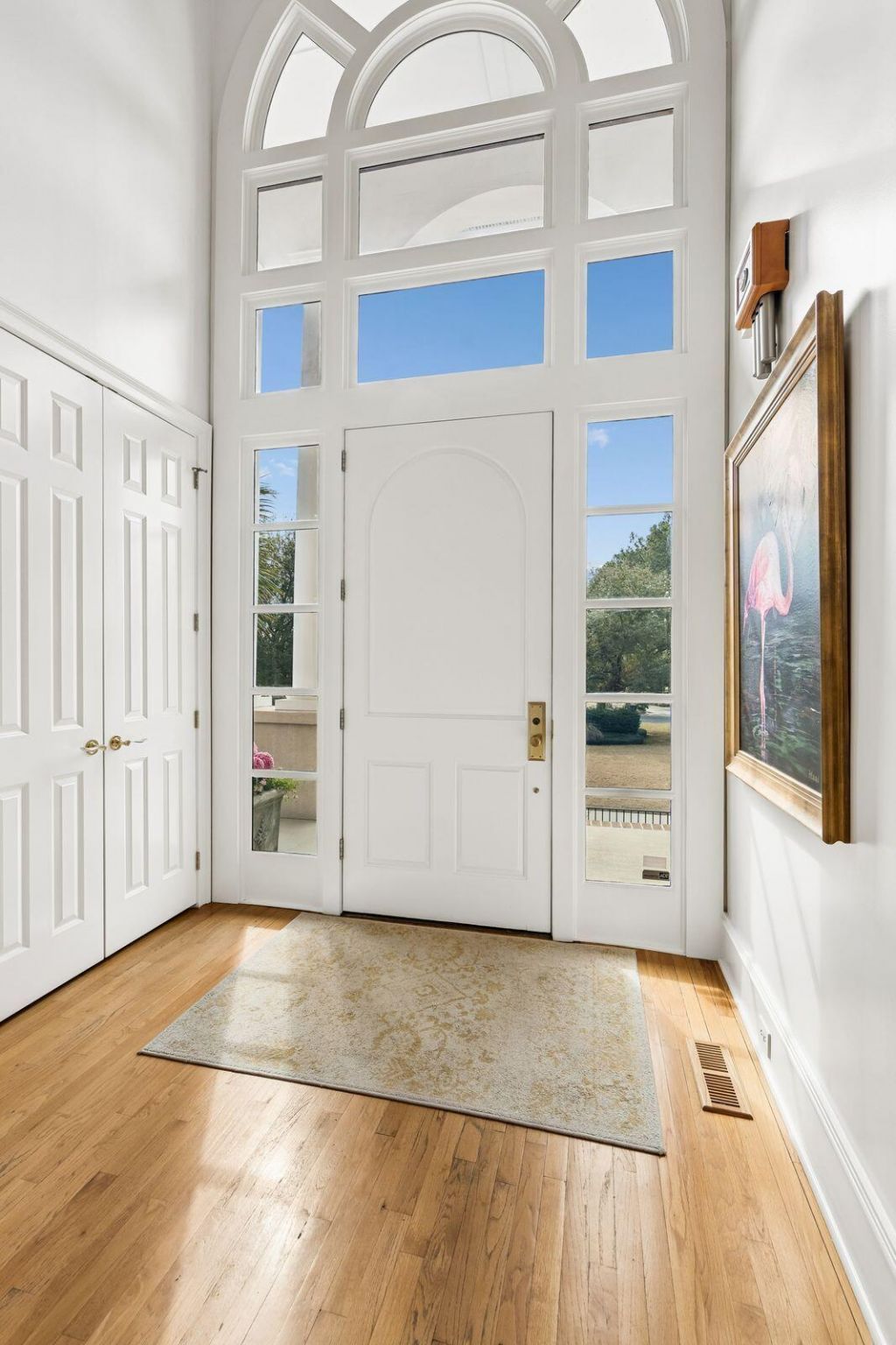 1663 Omni Boulevard Photo 7