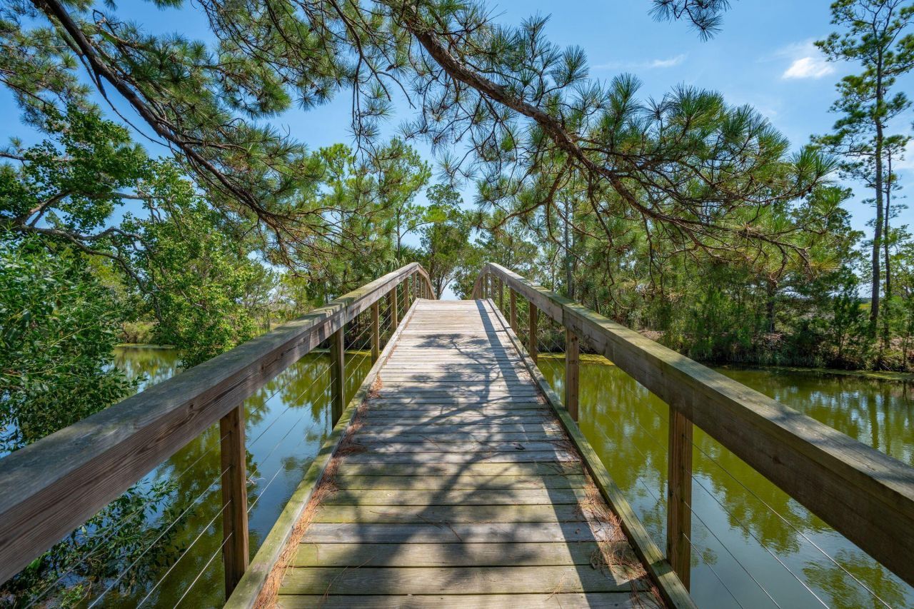 1663 Omni Boulevard Photo 70