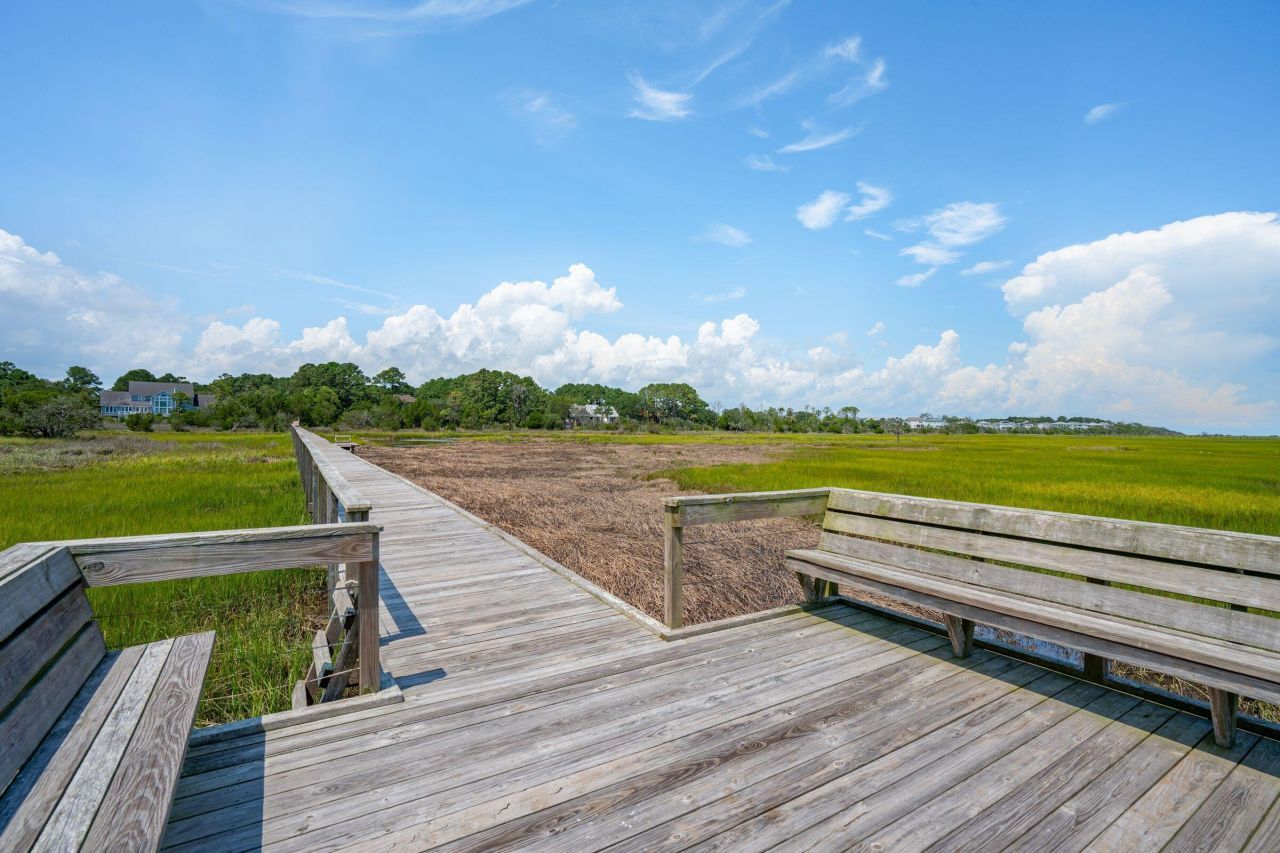 1663 Omni Boulevard Photo 71