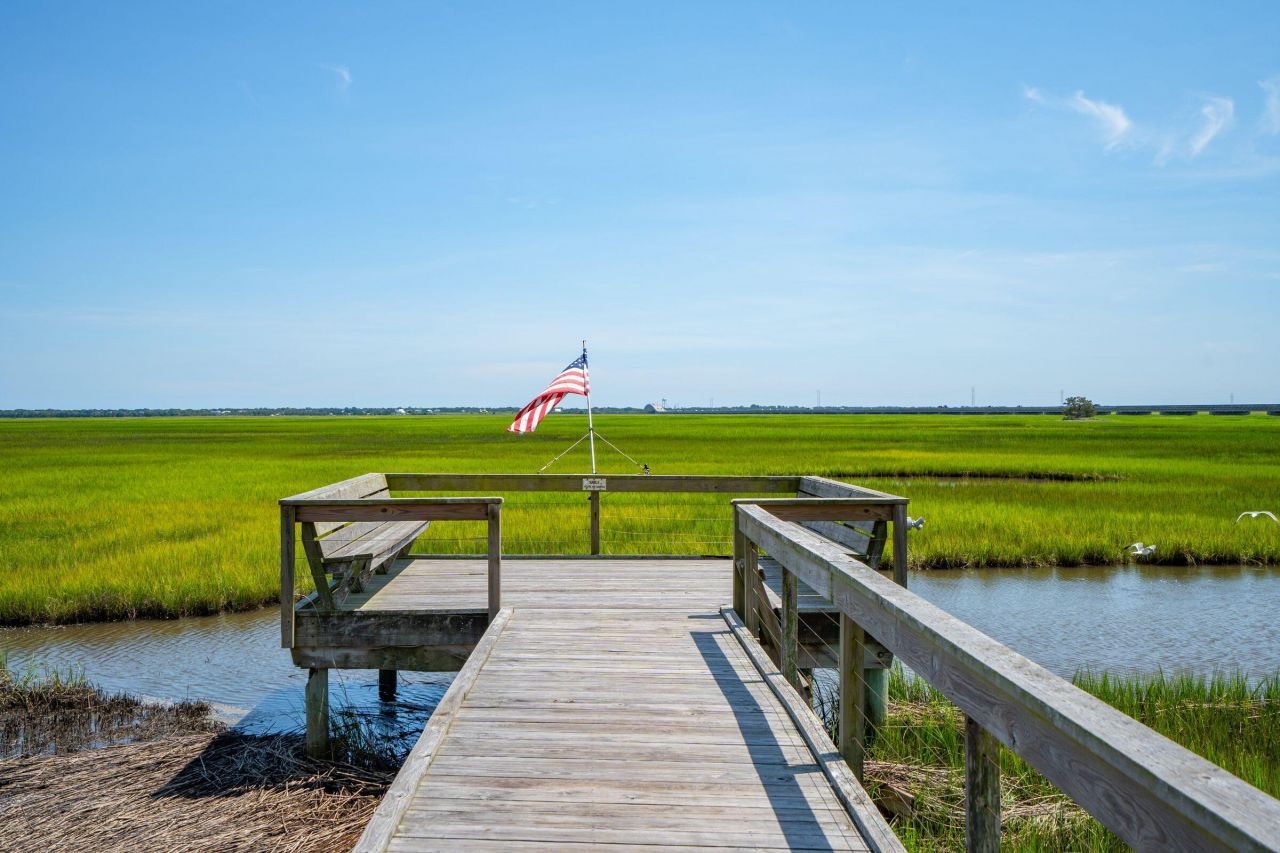 1663 Omni Boulevard Photo 72