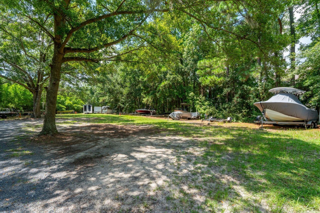 1663 Omni Boulevard Photo 73