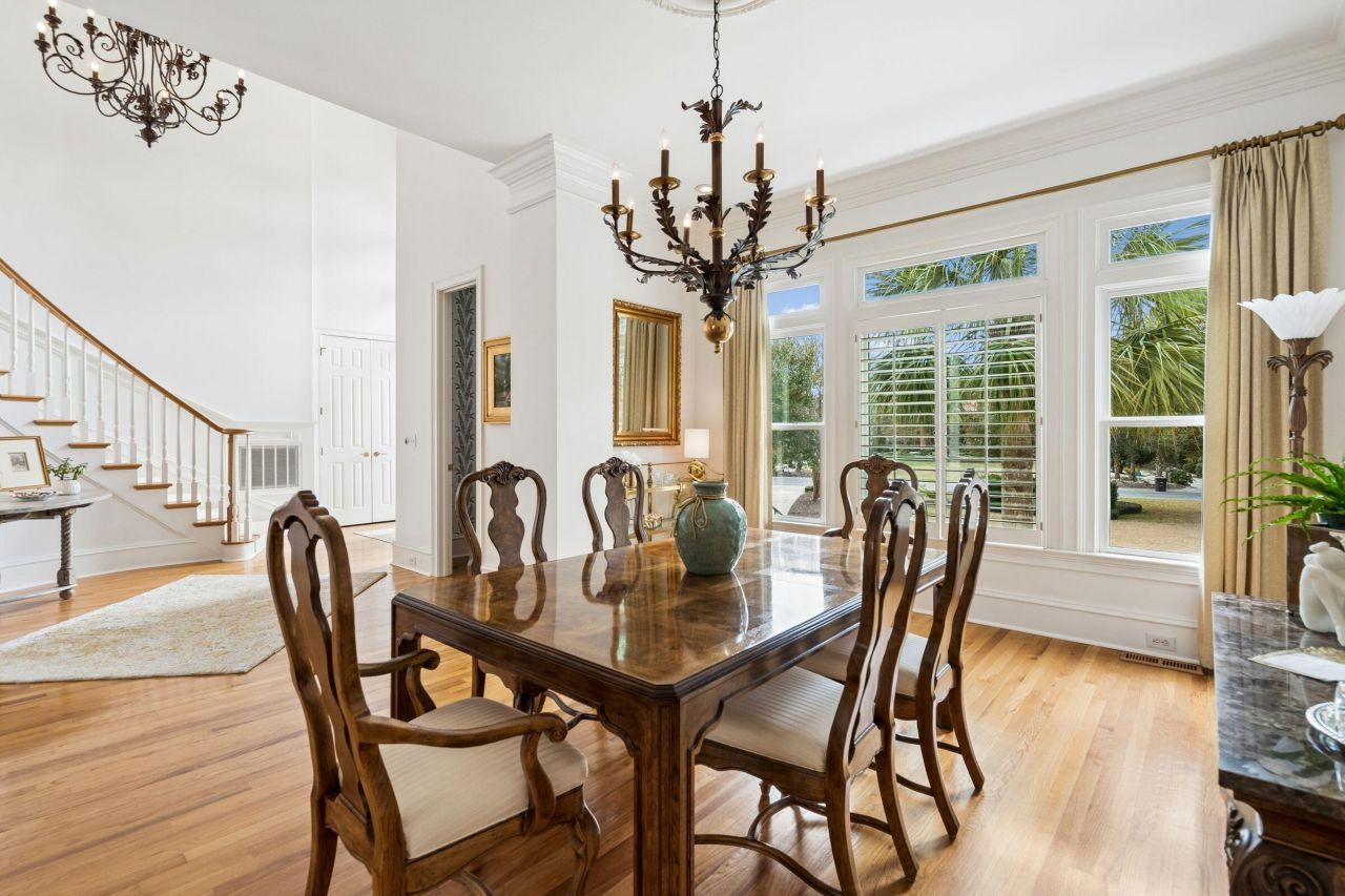 1663 Omni Boulevard Photo 9