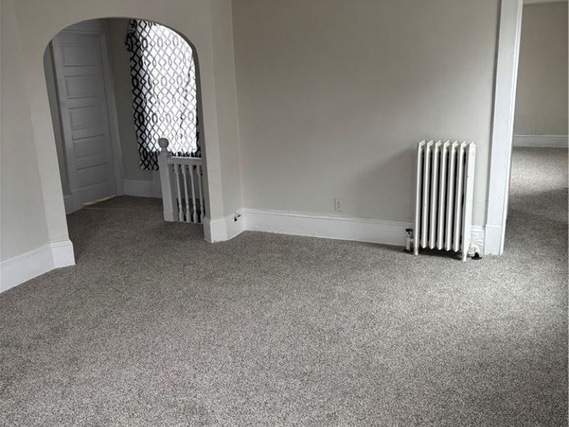 175 W OHIO Avenue, Sebring, OH 44672 Photo 6