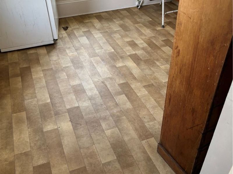 175 W OHIO Avenue, Sebring, OH 44672 Photo 8