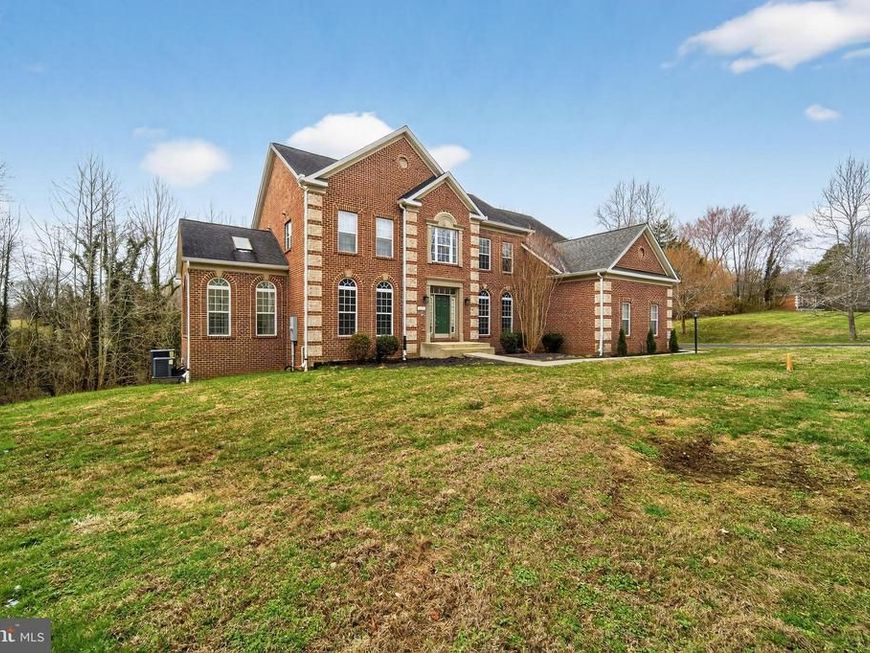 16101 Venice Road, Aquasco, MD 20608 Main Photo