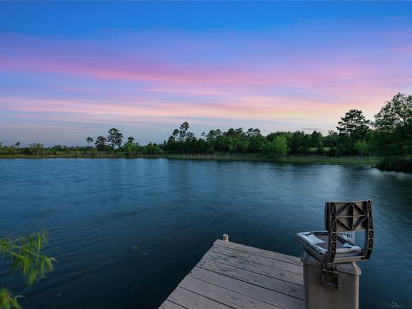 493 Cottletown RD, Unit C, Smithville, TX 78957