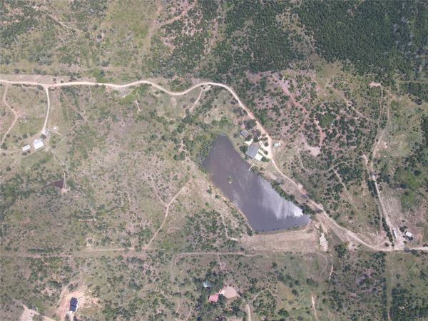 493 Cottletown RD, Unit C, Smithville, TX 78957