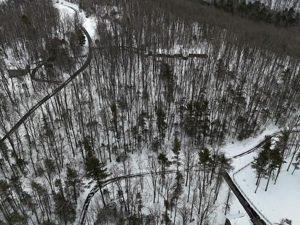 101 Canyon Rim Ct., Pipestem, WV 25979