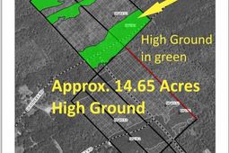 0 Geathers Road photo 4