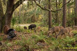 0 Geathers Road photo 4