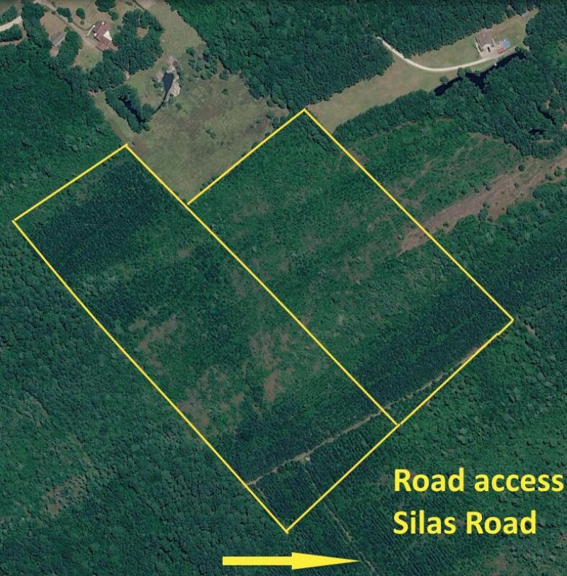 0 Geathers Road Photo 7