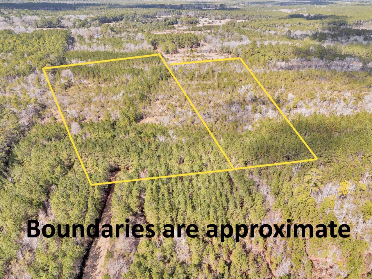 0 Geathers Road Photo 8